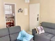 Apartamento para Venda em São Vicente/SP Vila Valença 2...