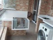 Apartamento para Venda em São Vicente/SP Vila Valença 2...