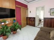 Apartamento para Venda em São Vicente/SP Vila Valença 2...