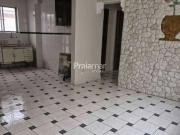 Apartamento para Venda em São Vicente/SP Vila Valença 2...