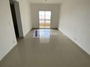 Apartamento para Venda em São Vicente/SP Vila Valença 2...