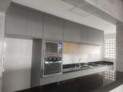 Apartamento para Venda em São Vicente/SP Vila Valença 2...