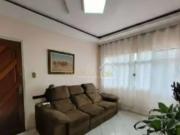Apartamento para Venda em São Vicente/SP Vila Valença 2...
