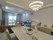 Apartamento para Venda em São Vicente/SP Vila Valença 2...