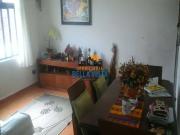 Apartamento para Venda em São Vicente/SP Vila Valença 2...