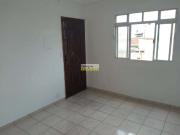Apartamento para Venda em São Vicente/SP Vila Valença 2...