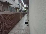 Apartamento para Venda em São Vicente/SP Vila Valença 2...