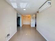 Apartamento para Venda em São Vicente/SP Vila Valença 2...