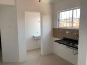 Apartamento para Venda em São Vicente/SP Vila Valença 2...