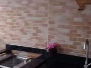 Apartamento para Venda em São Vicente/SP Vila Valença 2...