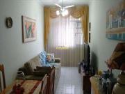 Apartamento para Venda em São Vicente/SP Vila Valença 2...