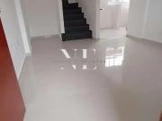 Apartamento para Venda em São Vicente/SP Vila Valença 2...