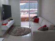 Apartamento para Venda em São Vicente/SP Vila Valença 2...