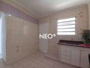 Apartamento para Venda em São Vicente/SP Vila Valença 2...