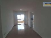 Apartamento para Venda em São Vicente/SP Vila Valença 2...