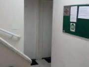 Apartamento para Venda em São Vicente/SP Vila Valença 2...