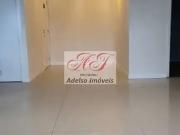 Apartamento para Venda em São Vicente/SP Vila Valença 2...
