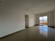 Apartamento para Venda em São Vicente/SP Vila Valença 2...