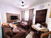 Apartamento para Venda em São Vicente/SP Vila Valença 2...