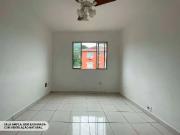 Apartamento para Venda em São Vicente/SP Vila Valença 2...