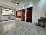 Apartamento para Venda em São Vicente/SP Vila Valença 2...