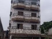 Apartamento para Venda em São Vicente/SP Vila Valença 2...