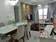 Apartamento para Venda em São Vicente/SP Vila Valença 2...