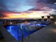 Apartamento para Venda em São Vicente/SP Vila Valença 2...