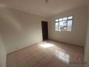 Apartamento para Venda em São Vicente/SP Vila Valença 2...