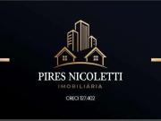 Apartamento para Venda em São Vicente/SP Vila Valença 2...