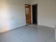 Apartamento para Venda em São Vicente/SP Vila Valença 2...