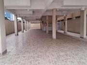 Apartamento para Venda em São Vicente/SP Vila Valença 2...