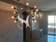 Apartamento para Venda em São Vicente/SP Vila Valença 2...