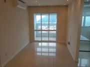 Apartamento para Venda em São Vicente/SP Vila Valença 2...