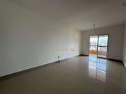 Apartamento para Venda em São Vicente/SP Vila Valença 2...