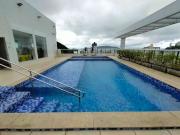 Apartamento para Venda em São Vicente/SP Vila Valença 2...