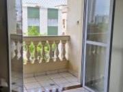 Apartamento para Venda em São Vicente/SP Vila Valença 2...