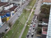 Apartamento para Venda em São Vicente/SP Vila Valença 2...