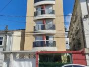 Apartamento para Venda em São Vicente/SP Vila Valença 2...