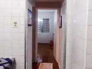Apartamento para Venda em São Vicente/SP Vila Valença 2...