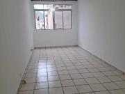 Apartamento para Venda em São Vicente/SP Vila Valença 2...