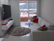 Apartamento para Venda em São Vicente/SP Vila Valença 2...