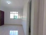 Apartamento para Venda em São Vicente/SP Vila Valença 2...