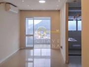Apartamento para Venda em São Vicente/SP Vila Valença 2...