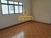 Apartamento para Venda em São Vicente/SP Vila Valença 2...