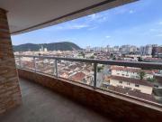 Apartamento para Venda em São Vicente/SP Vila Valença 2...