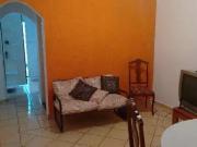 Apartamento para Venda em São Vicente/SP Vila Valença 2...