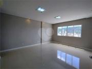 Apartamento para Venda em São Vicente/SP Vila Valença 2...