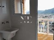 Apartamento para Venda em São Vicente/SP Vila Valença 2...