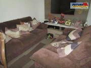 Apartamento para Venda em São Vicente/SP Vila Valença 2...